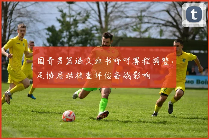 国青男篮递交血书呼吁赛程调整，足协启动核查评估备战影响