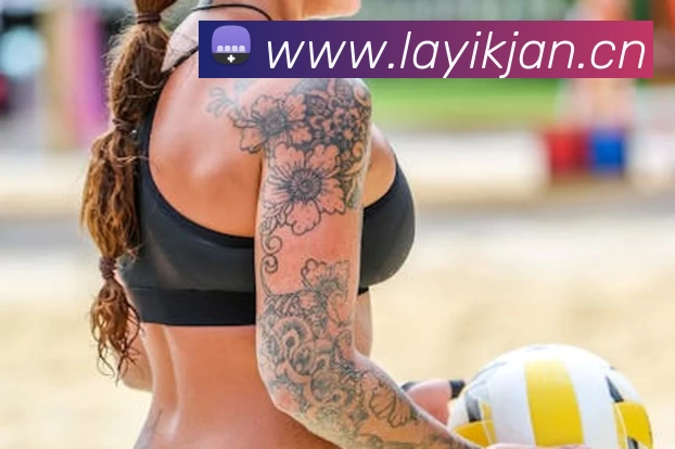 leyu·乐鱼(中国)体育官方网站 - Leyu Sports全站App